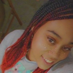 Meet your Posher, Angel